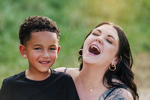 VENTURE FAMILY $2100