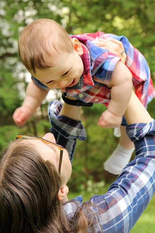 "In family life, love is the oil that eases friction, the cement that binds closer together, and the music that brings harmony.”    ~ Friedrich Nietzsche