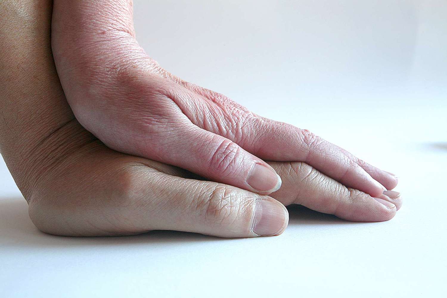 Jos&eacute; Javier Gonz&aacute;lez