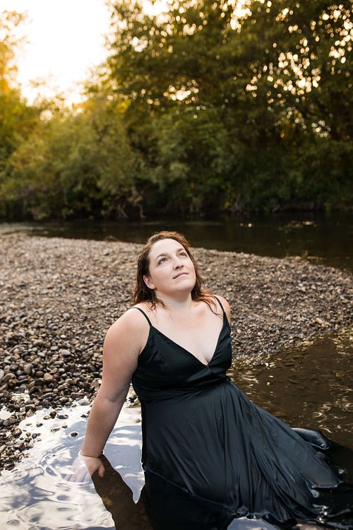 Julia