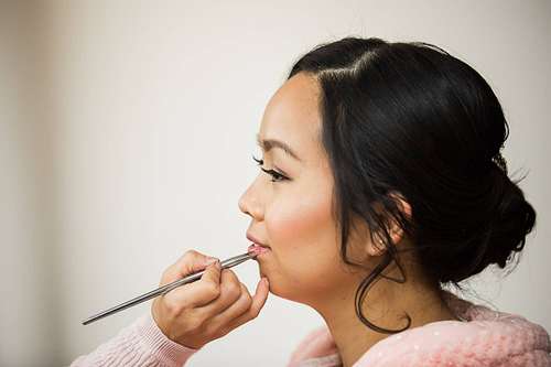 Chalk and Cheese Photography