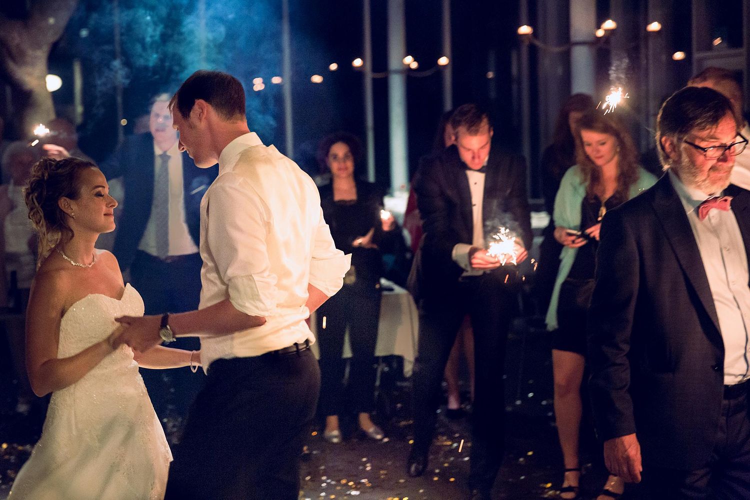 Janick Sommer Fotografie