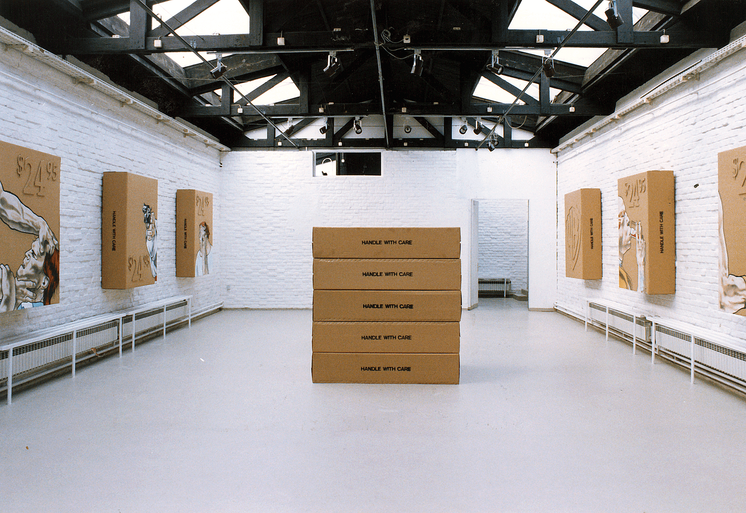 ROBERT &Scaron;IMRAK