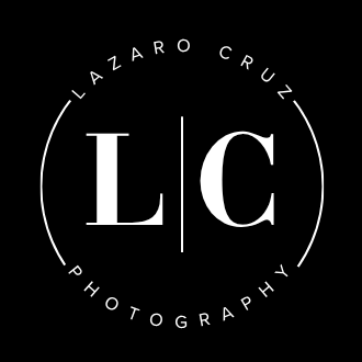 Lazaro Cruz Photography