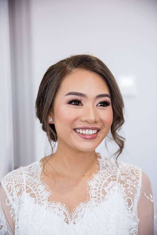 Chalk and Cheese Photography