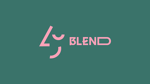 Blend