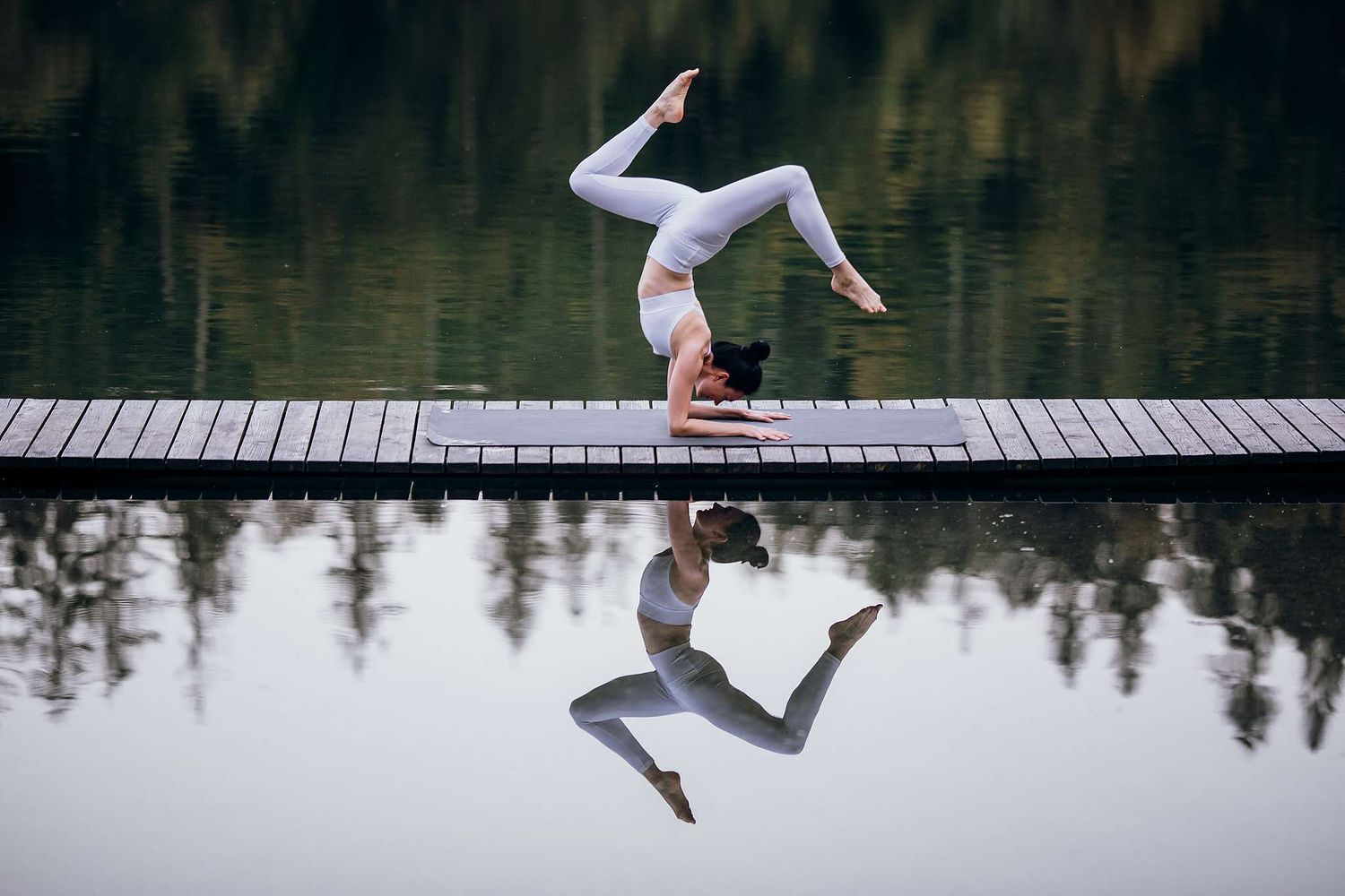 Erna Drion photography