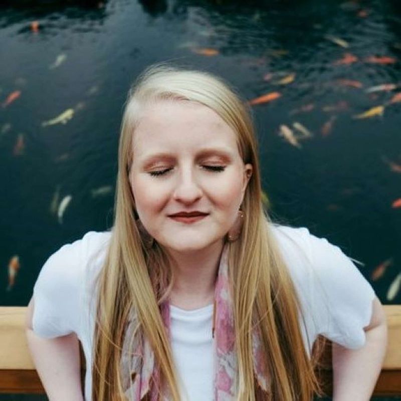 Progesterone’s Role in Women’s Health