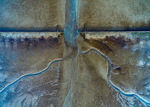 Gronigen workshop nov 2021