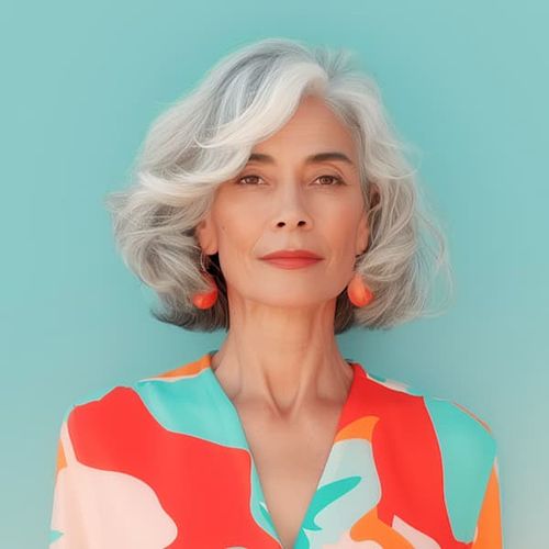 Cardiovascular Health