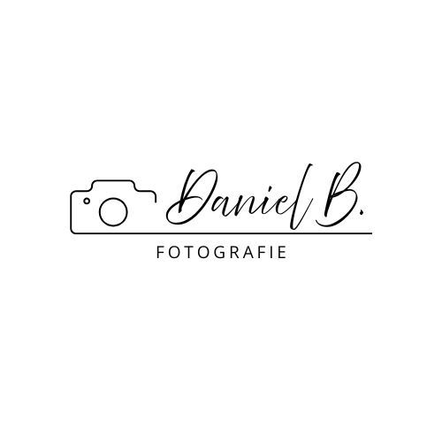 Daniel B. Fotografie