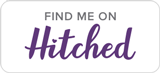 atelier333 on Hitched.co.uk