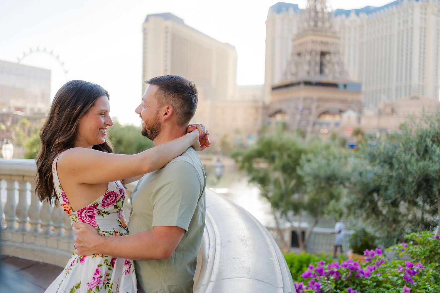 Maybelle Photography