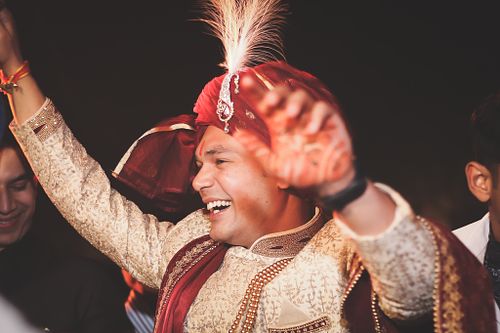 FOTUWALLE by DHP Labs