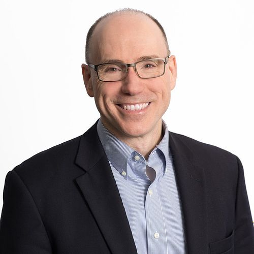 Dan Conery