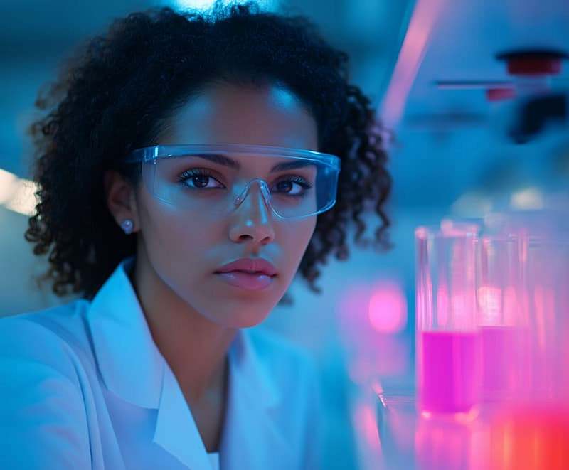 Cendifensine Shows Dramatic Hot Flash Reduction in Phase 2 Trial