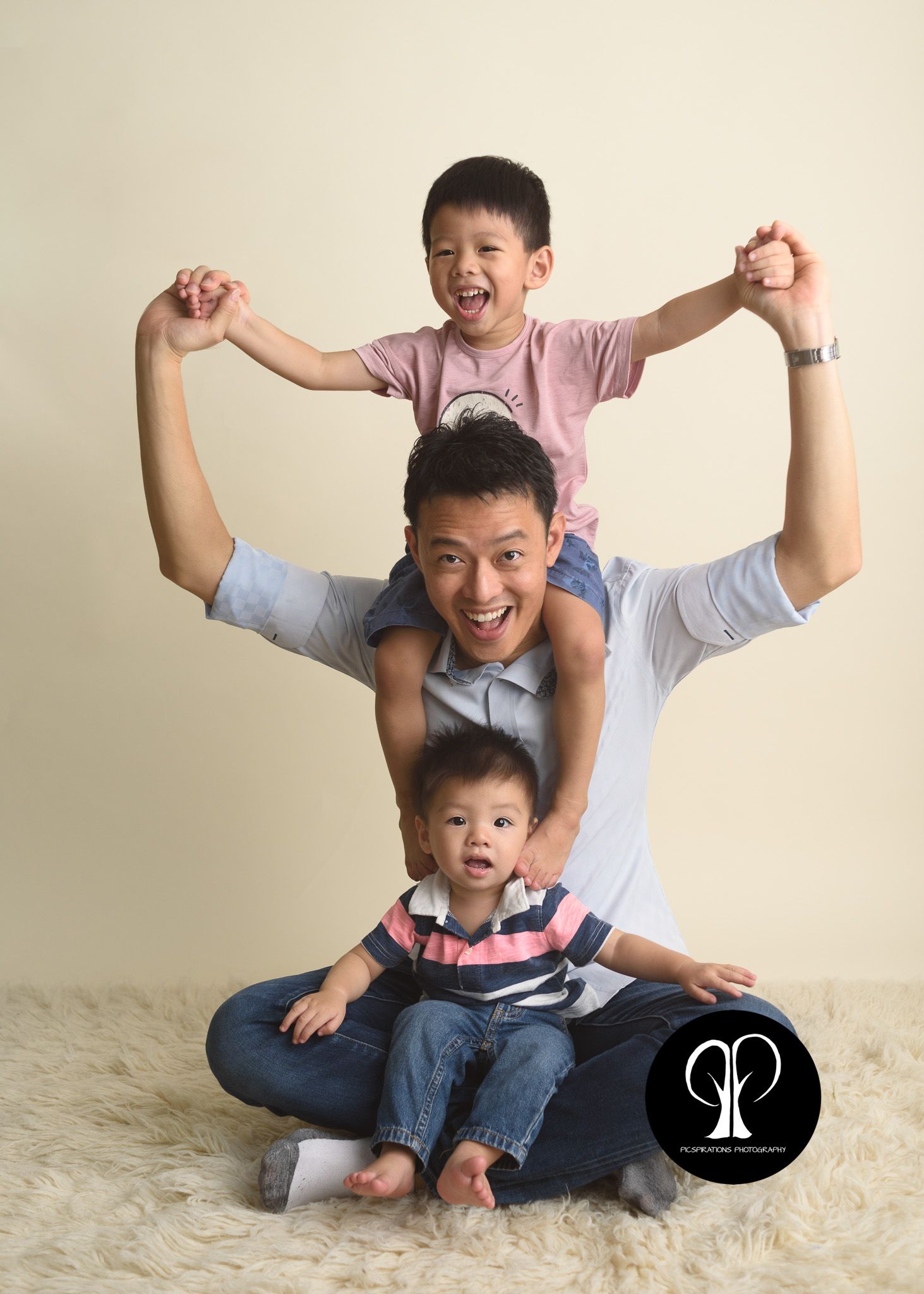 Family Photography - Picspirations Photography (31)