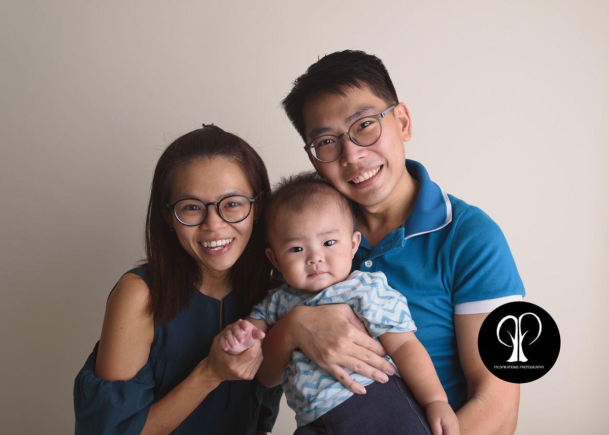 Family Photography - Picspirations Photography (24)