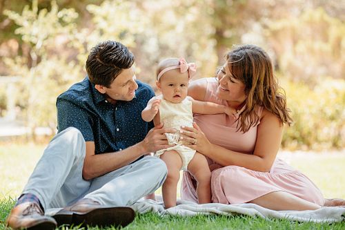 Family