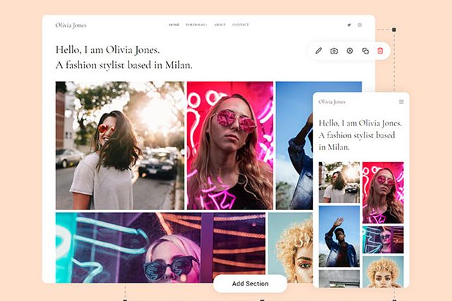How to Design a Website Like a Total Pro
