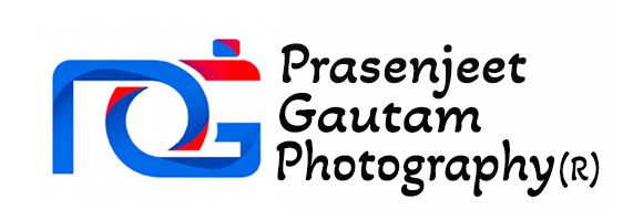 Prasenjeet Gautam Photography
