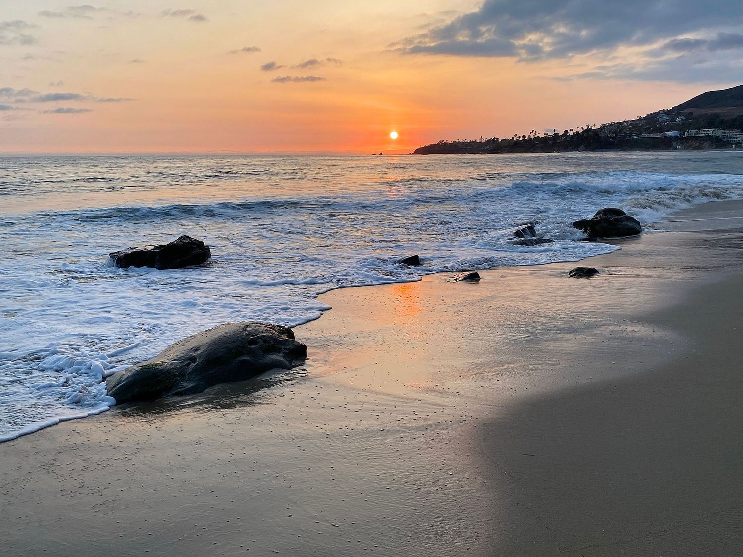 Beyond Measure Gallery