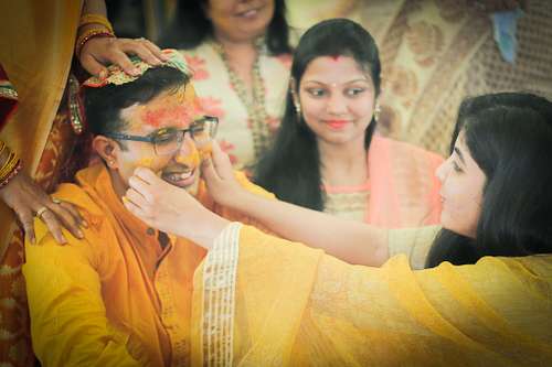 FOTUWALLE by DHP Labs