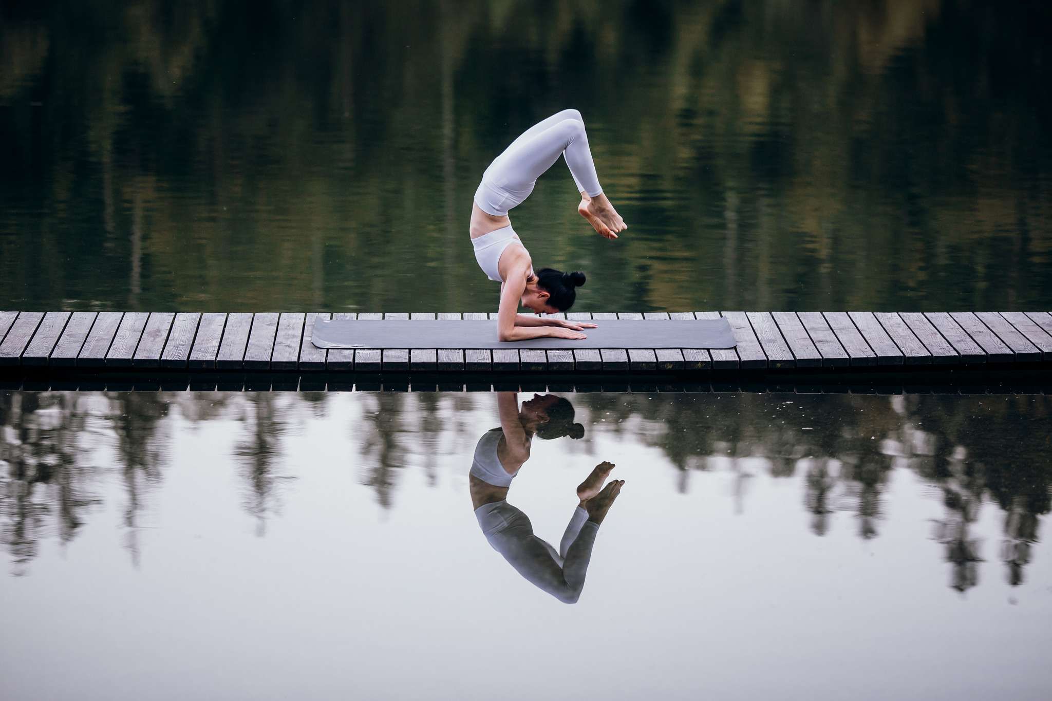 Erna Drion photography