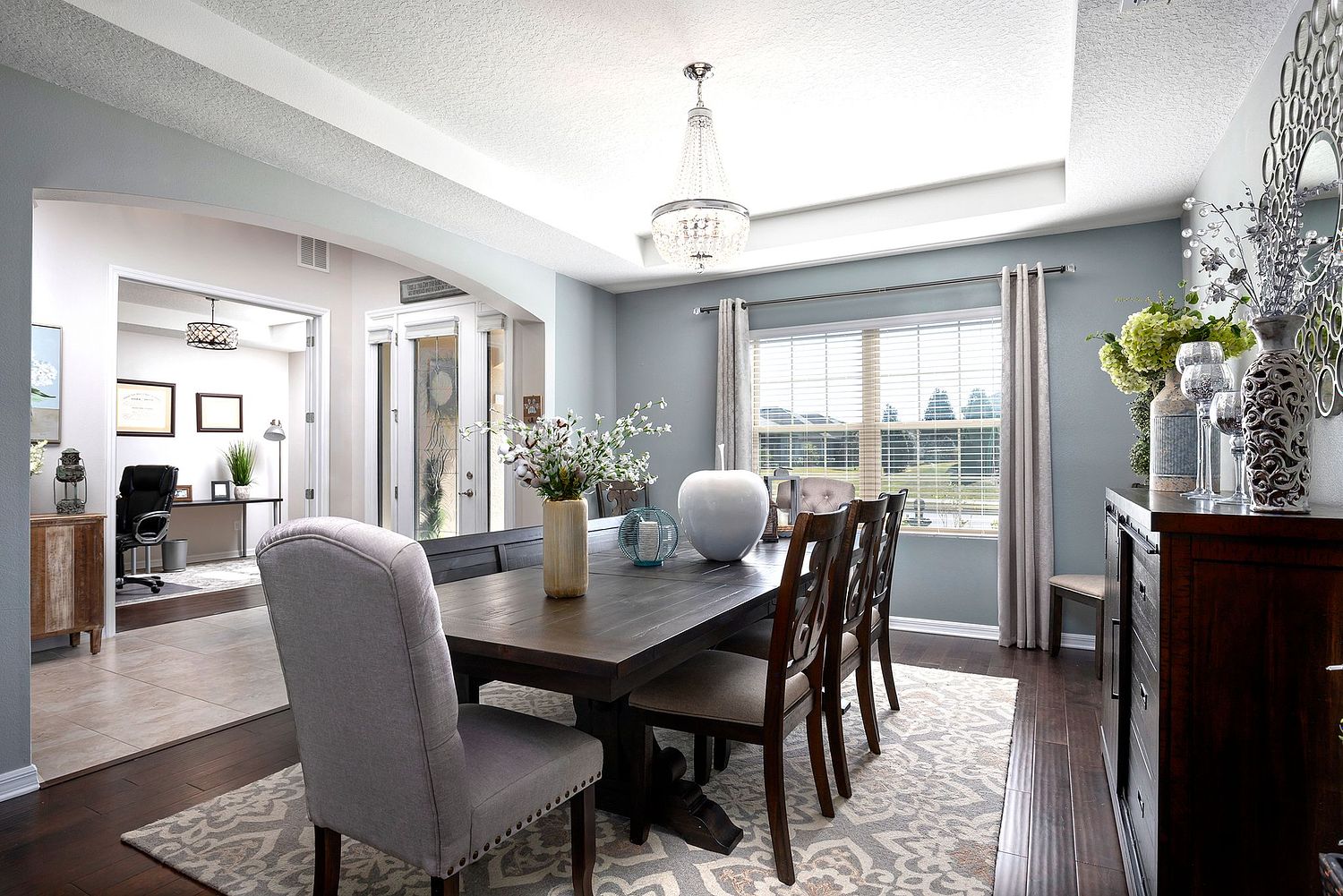 George Crudo Photography