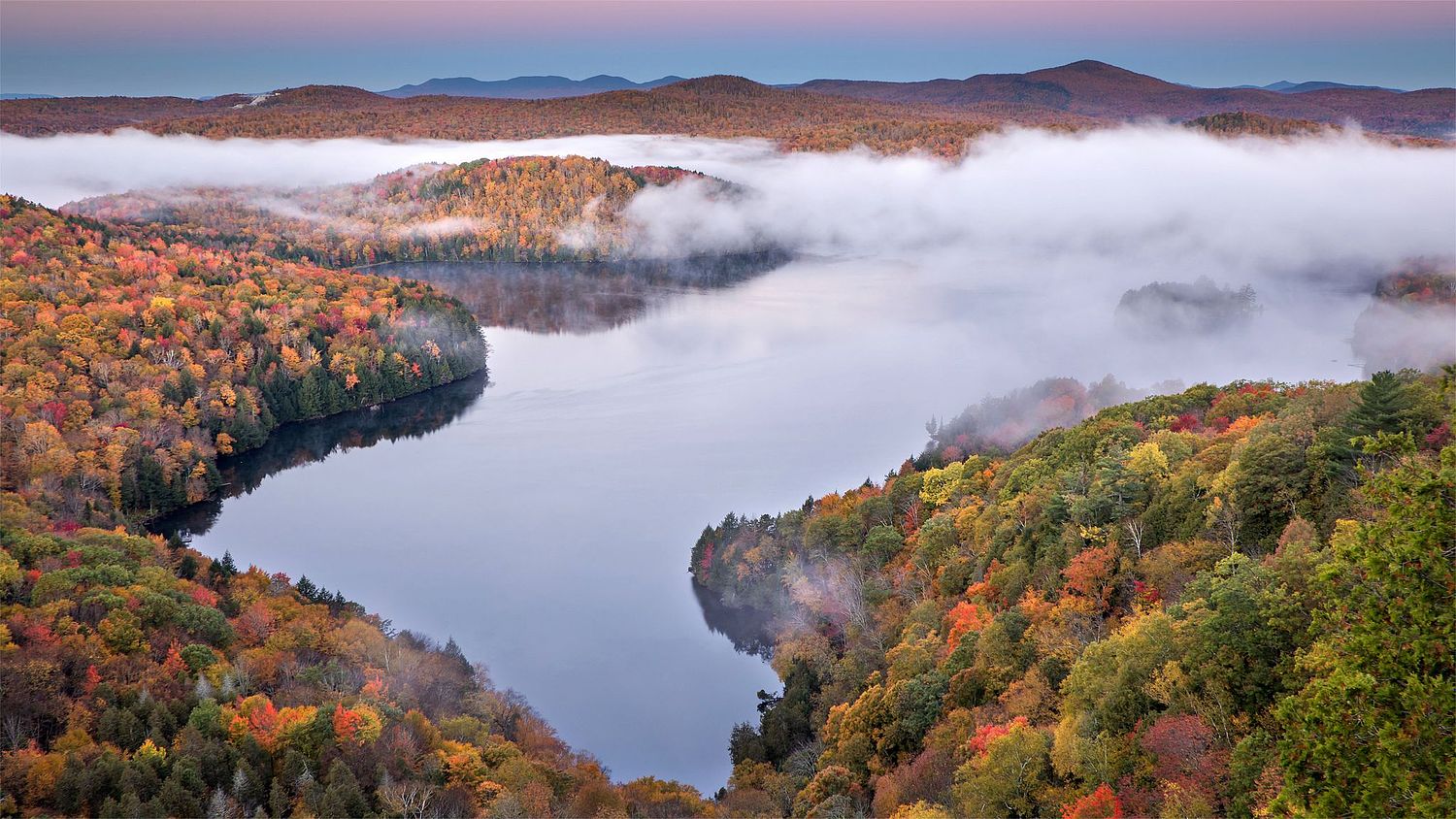 MIke Wiley Photography