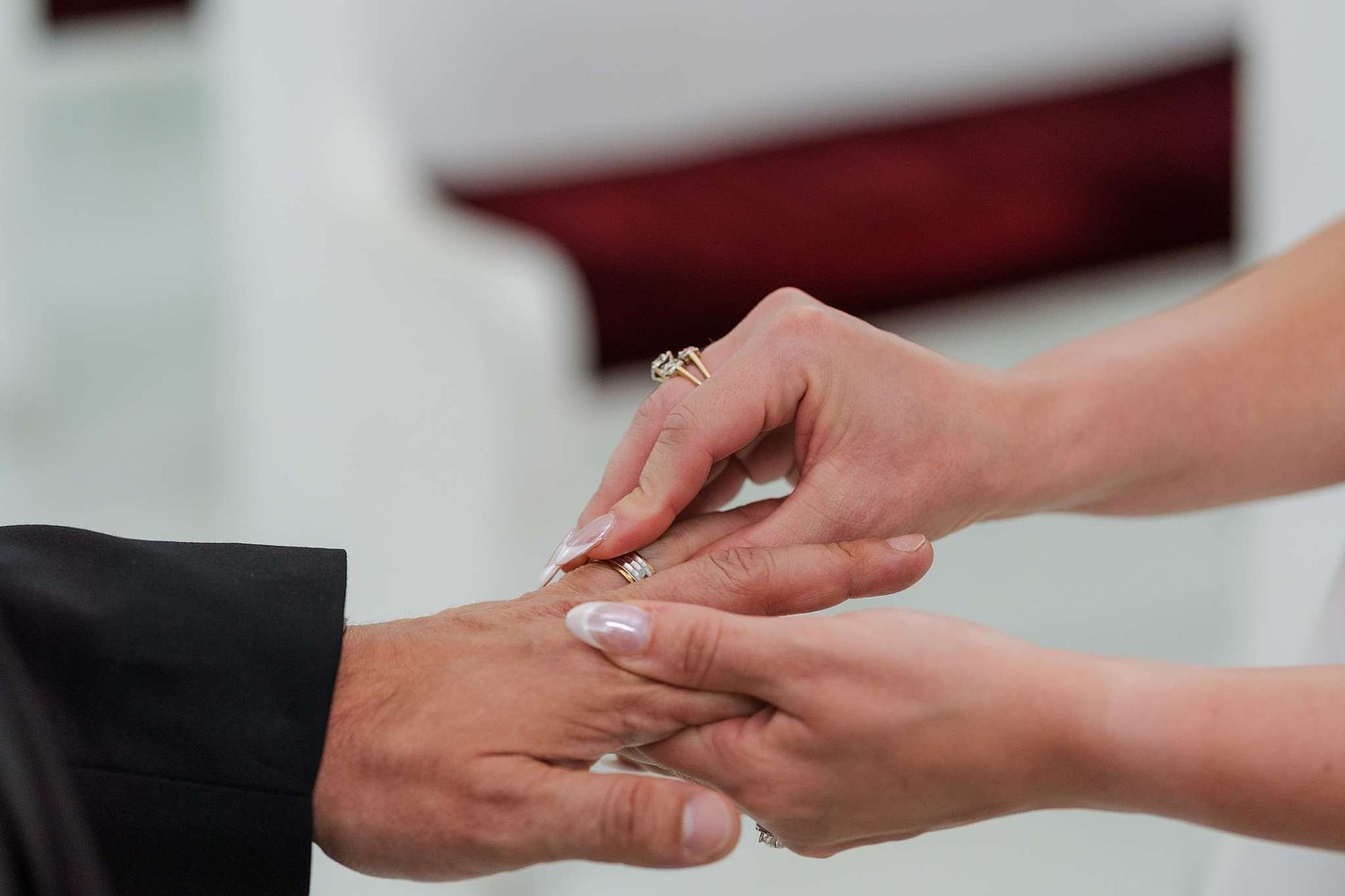 Maybelle Photography