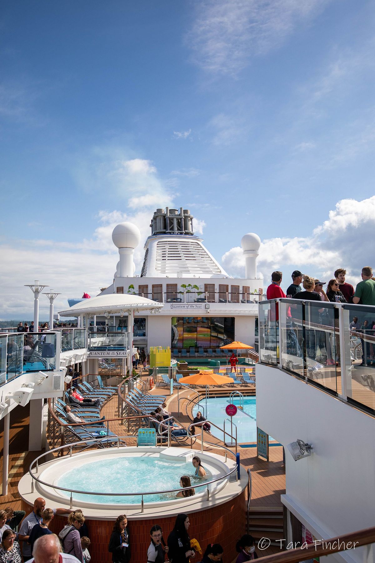 Tara Fincher - Montana Lifestyle & Wedding Photographer