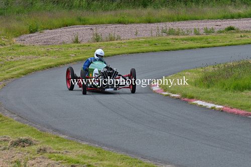 Morgan GN Salome Jonathan Giles