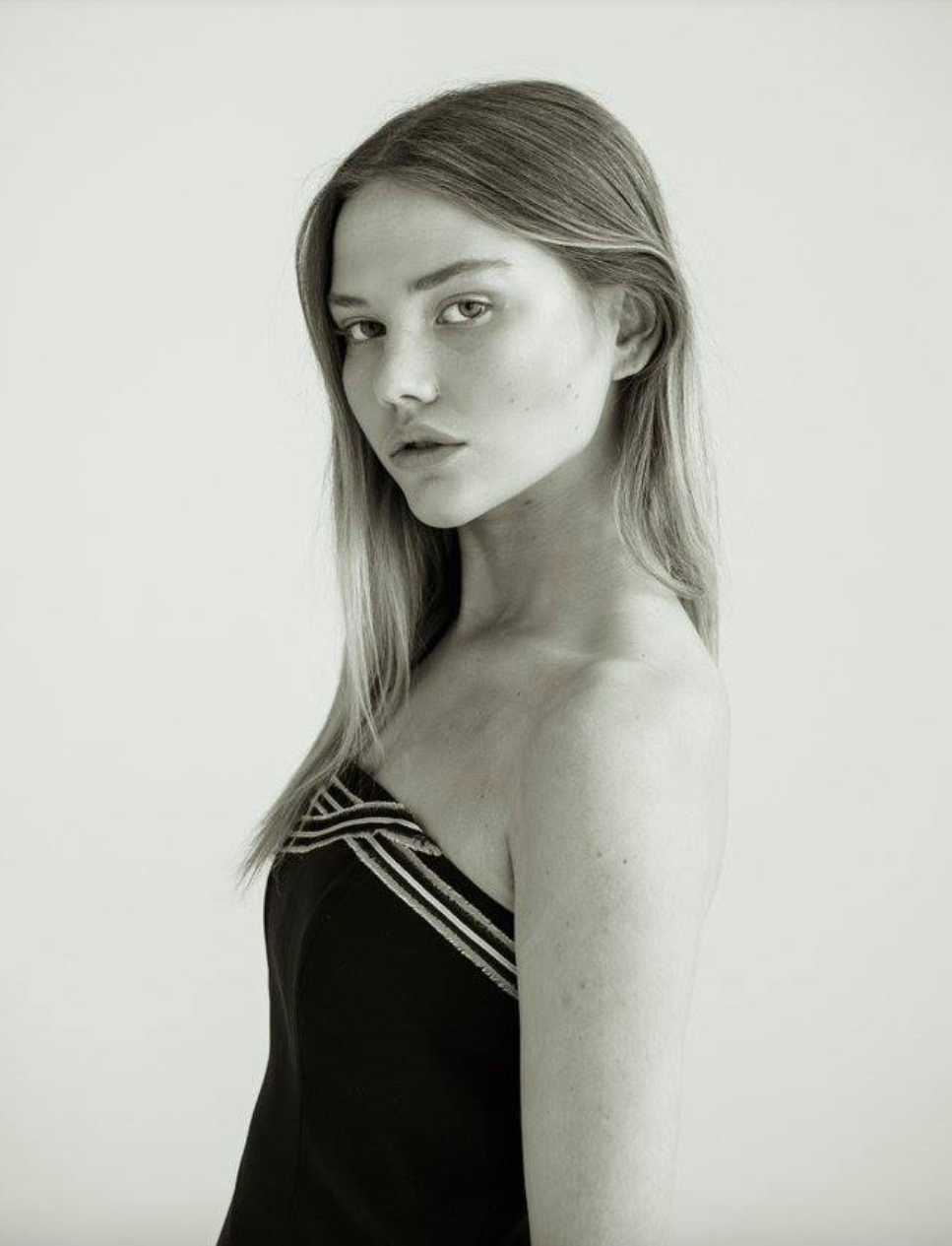 VINCENT LEE PHOTOGRAPHY