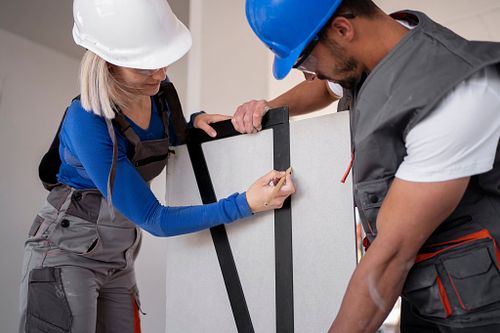 Zelf aan de slag? Of liever t&oacute;ch uit handen geven?