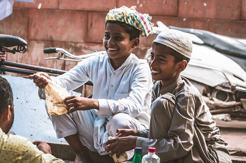 Prasenjeet Gautam Photography