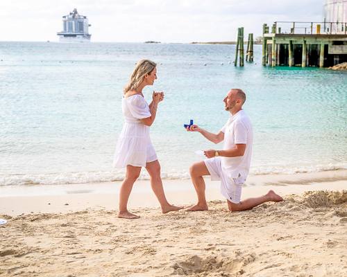 Engagement Sessions