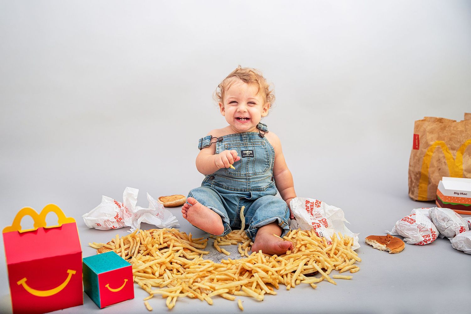 גל גוטמן - צילום באווירה אחרת