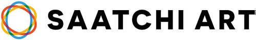SAATCHI ART