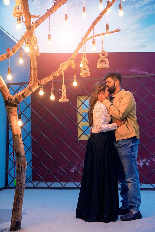 FOTUWALLE by DHP Labs