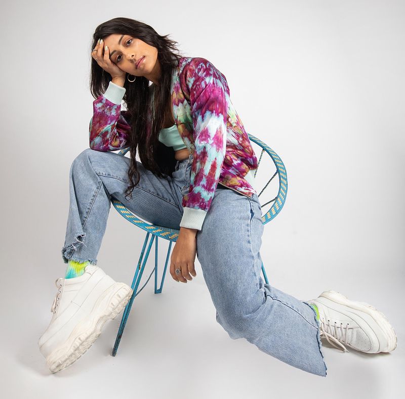 Trip Reversal Bomber