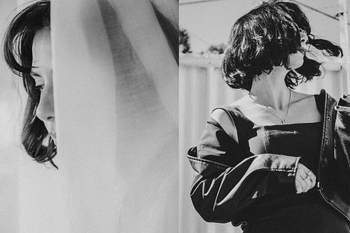 Photographer & Creative Director, Brisbane, Australia