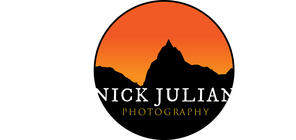Nick Julian Photography