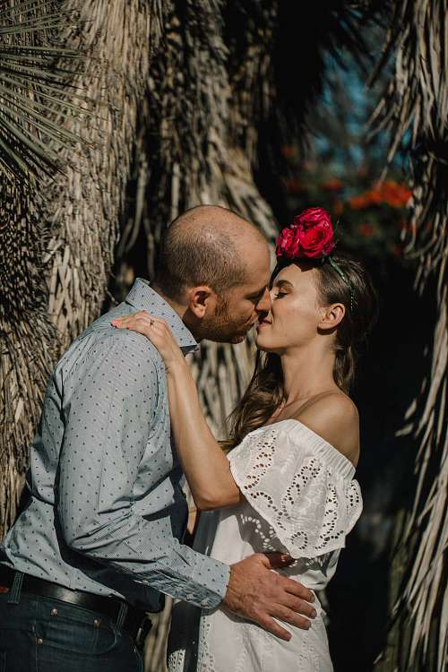 Chalk and Cheese Photography