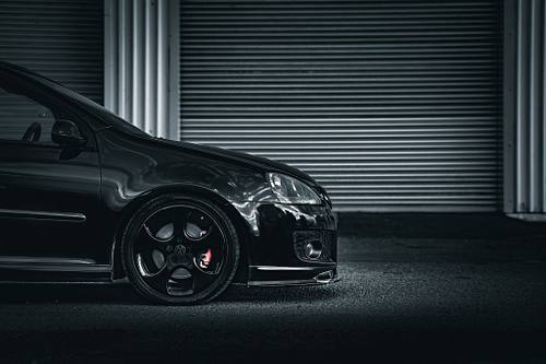 Automotive & Transport