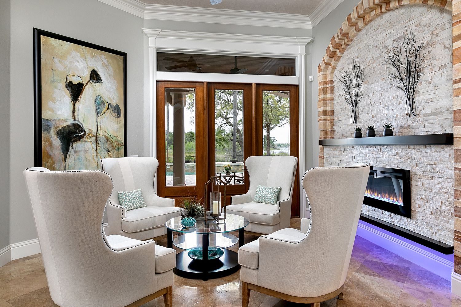 George Crudo Photography