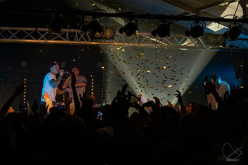 Palmekystfestivalen 2022