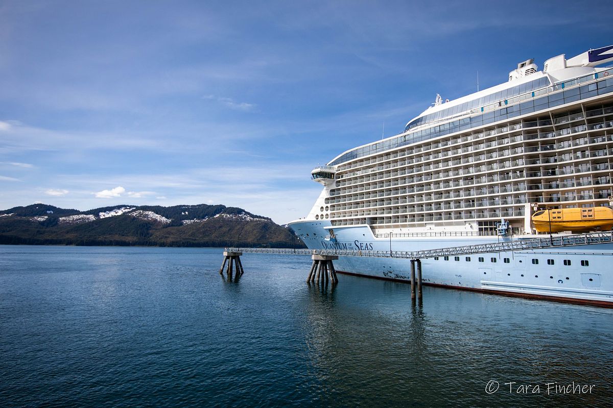 Tara Fincher - Montana Lifestyle & Wedding Photographer