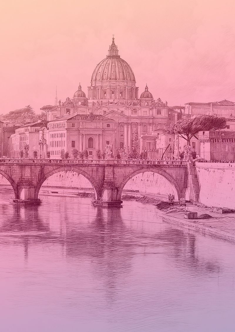 The Ancient Treasures of Rome: A Journey Through Its Most Emblematic Sculptures