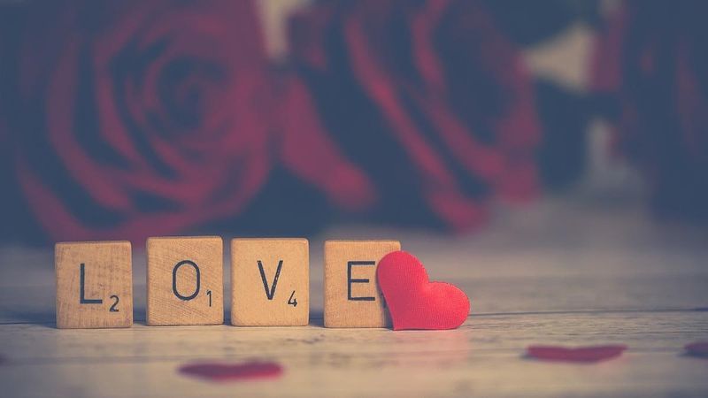 The History of St. Valentine's Day